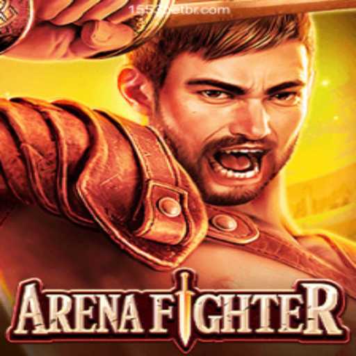 ArenaFighter: A New Exciting Battle Awaits