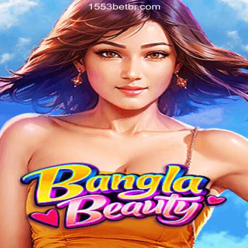 Discover the Thrilling World of BanglaBeauty: Dive into the 1553Bet.COM.COM Oficial Slots Brasil
