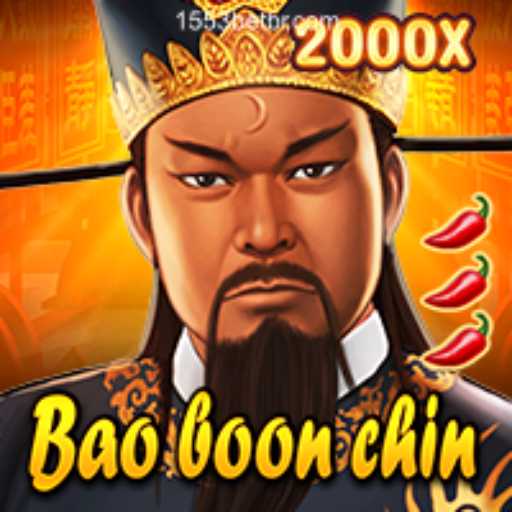 Exploring BaoBoonChin: A Unique Slot Experience on 1553Bet.COM.COM