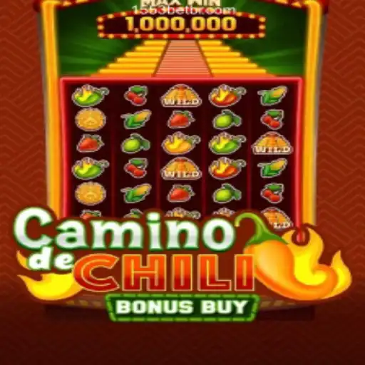 Exploring the Exciting World of CaminodeChiliBonusBuy on 1553Bet.COM.COM