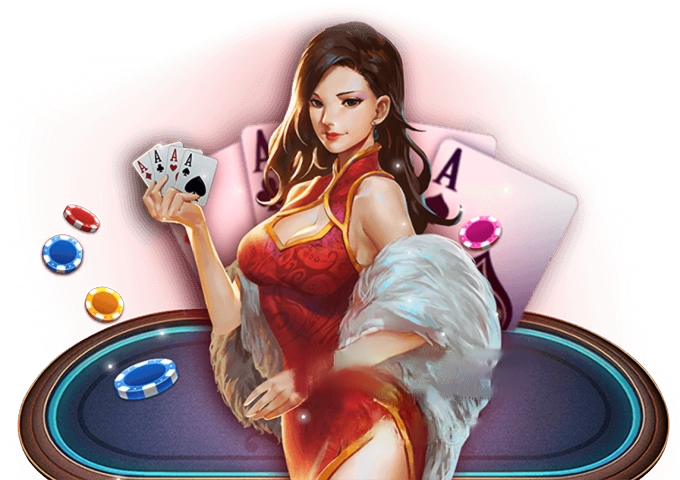 1553Bet.COM.COM platform-Oficial Slots Brasil oferece jogos de tabuleiro divertidos