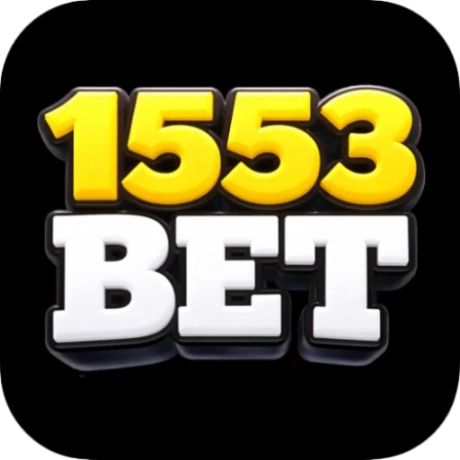 1553Bet.COM.COM platform-Oficial Slots Brasil