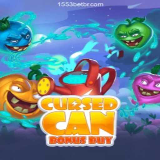 Discover the Thrilling World of CursedCanBonusBuy on 1553Bet Platform