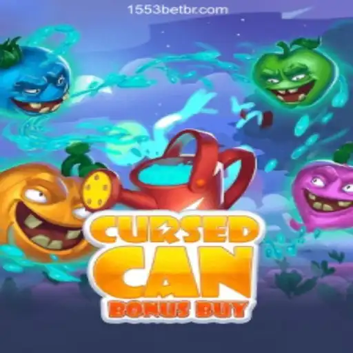 Discover the Thrilling World of CursedCanBonusBuy on 1553Bet Platform