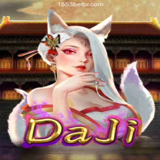 Discover DaJi: The Enchanting Slot Game on 1553Bet.COM.COM Platform