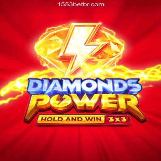 Discover the Thrills of Diamondspower: A Captivating Journey into the World of Slots
