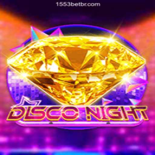 Exploring DiscoNight: A Vibrant Gaming Experience on 1553Bet.COM.COM Platform