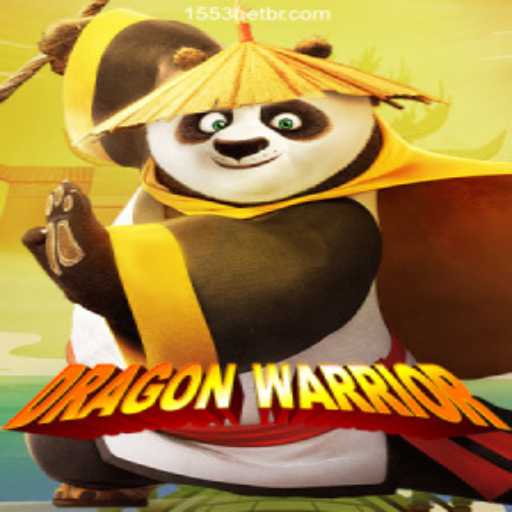 Exploring DragonWarrior: An Epic Journey into the World of Slots