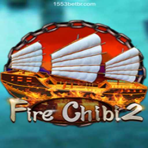 Exploring FireChibi2 on 1553Bet.COM.COM: The Exciting World of Oficial Slots Brasil