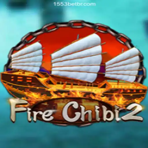 Exploring FireChibi2 on 1553Bet.COM.COM: The Exciting World of Oficial Slots Brasil