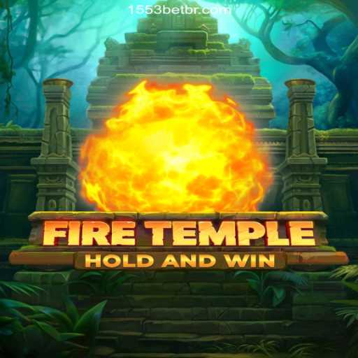 Exploring the World of FireTemple on 1553Bet.COM.COM Platform-Oficial Slots Brasil