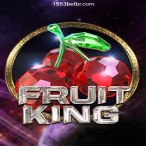 Discover the Exciting World of FruitKing on 1553Bet.COM.COM Platform-Oficial Slots Brasil