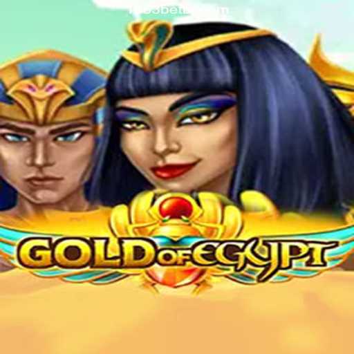 Discover the Exciting World of GoldOfEgypt on 1553Bet.COM.COM