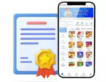 1553Bet.COM.COM platform-Oficial Slots Brasil