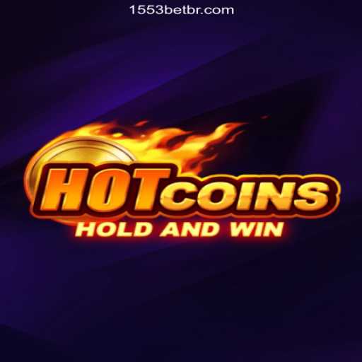 Discover HotCoins: An Exciting Journey into Online Slot Gaming