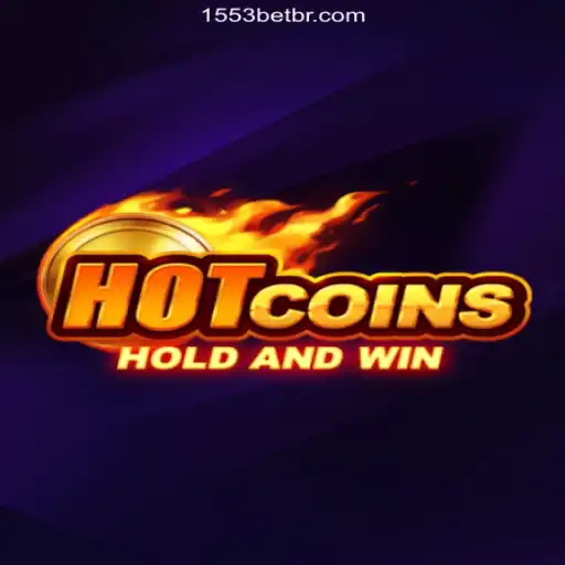Discover HotCoins: An Exciting Journey into Online Slot Gaming