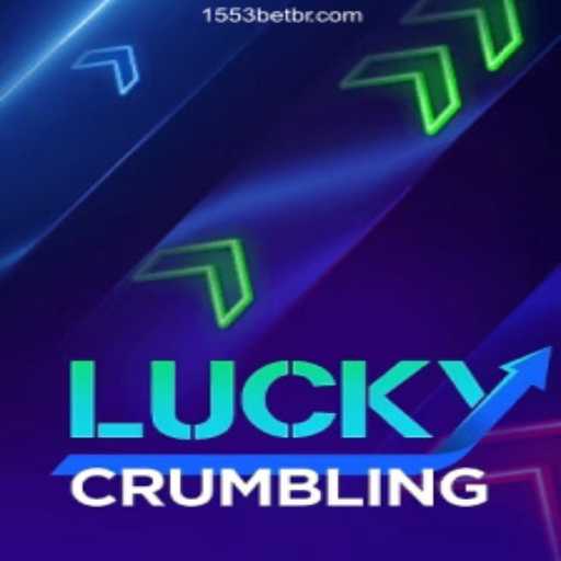 Discover the Exciting World of LuckyCrumbling on 1553Bet.COM.COM
