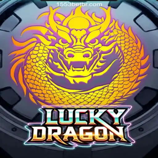 Explore the Enchanting World of LuckyDragon on 1553Bet.COM.COM: The Premier Platform for Official Slots in Brazil