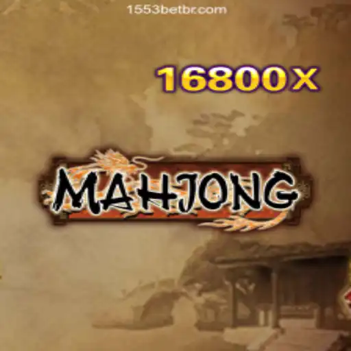 Exploring Mahjong and the Rise of 1553Bet.COM.COM Platform-Oficial Slots Brasil