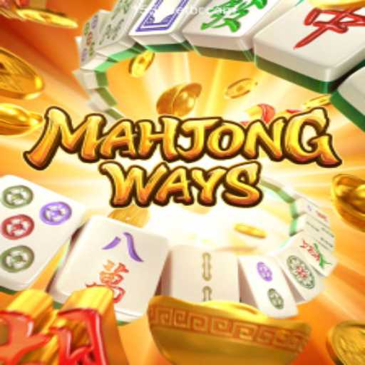 Discovering MahjongWays: An In-Depth Look at the Popular Slots Game