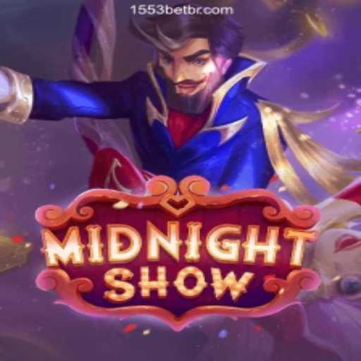 Discover the Exciting World of MidnightShow on 1553Bet.COM.COM