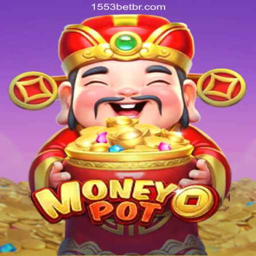 Discover the Exciting World of MoneyPot on 1553Bet.COM.COM