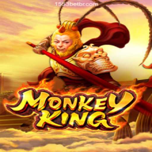 Exploring the Adventure of MonkeyKing Slots on 1553Bet.COM.COM Platform-Oficial Slots Brasil