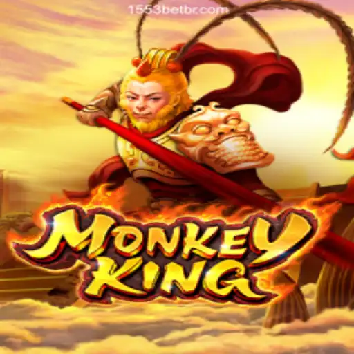 Exploring the Adventure of MonkeyKing Slots on 1553Bet.COM.COM Platform-Oficial Slots Brasil