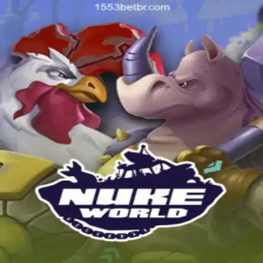 Exploring the Exciting World of NukeWorld: A Journey into a Post-Apocalyptic Adventure