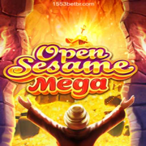Discover the Enchantment of OPENSESAMEMEGA: A Premier Slot Game on 1553Bet.COM.COM Platform