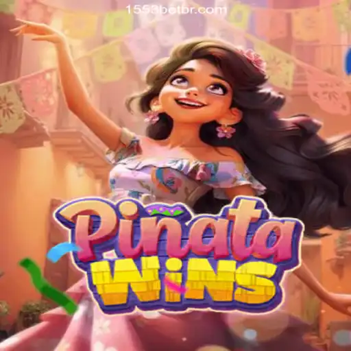 Discover the Thrill of PinataWins on 1553Bet.COM.COM Platform-Oficial Slots Brasil