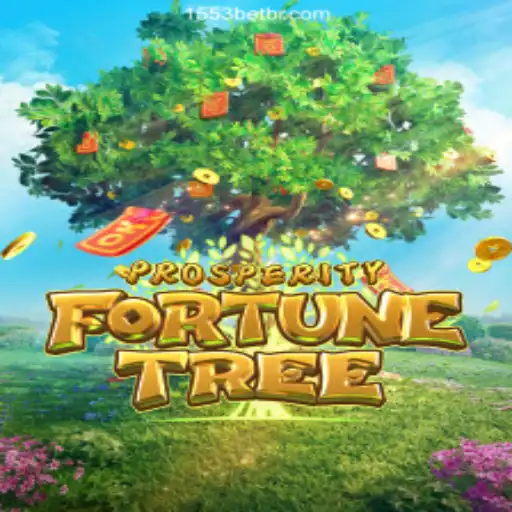 Explore the Exciting World of ProsperityFortuneTree on 1553Bet.COM.COM Platform - Official Slots Brasil