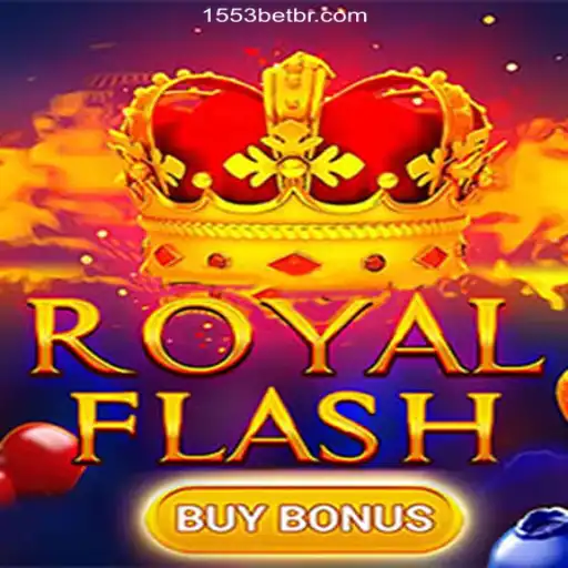 Exploring the Exciting World of RoyalFlashBuyBonus on 1553Bet.COM.COM Platform