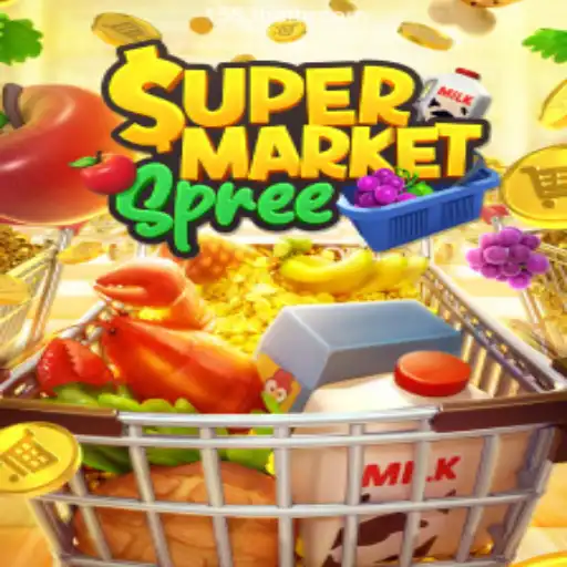 Unveiling the Thrills of SupermarketSpree on 1553Bet.COM.COM Platform