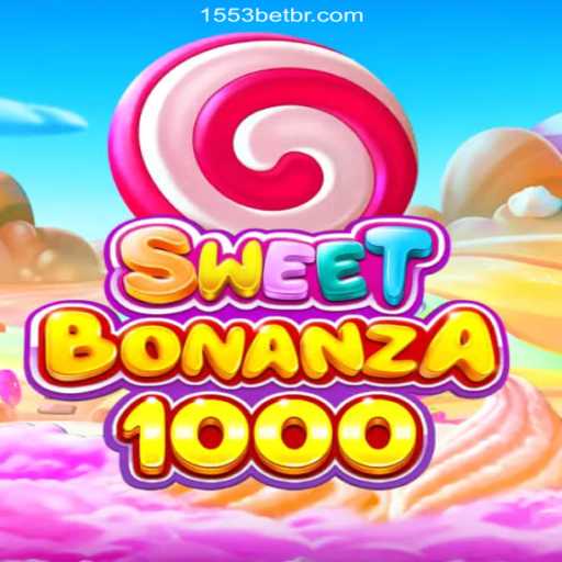 Exploring SweetBonanza1000: A Vibrant Slot Game on 1553Bet.COM.COM Platform