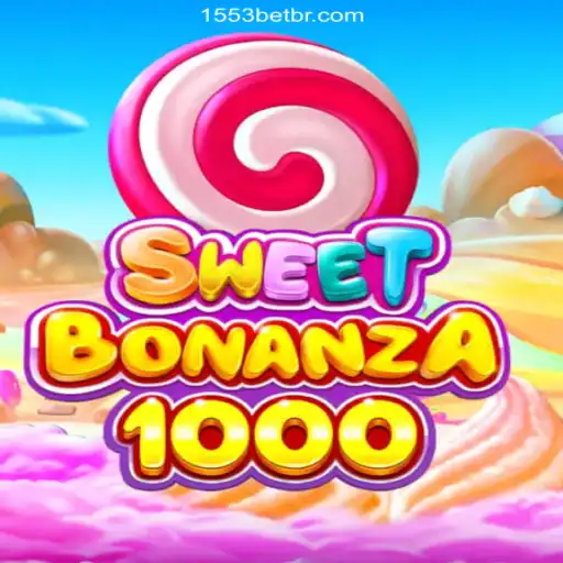 Exploring SweetBonanza1000: A Vibrant Slot Game on 1553Bet.COM.COM Platform