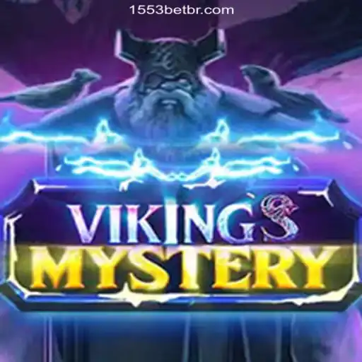 Discover VikingsMystery: The Captivating World of Nordic Adventure on 1553Bet.COM.COM