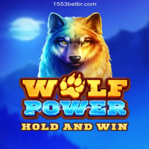 Explore the Exciting World of WolfPower on 1553Bet COM Platform Oficial Slots Brasil