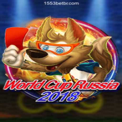 Exploring WorldCupRussia2018 on 1553Bet.COM.COM Platform-Oficial Slots Brasil