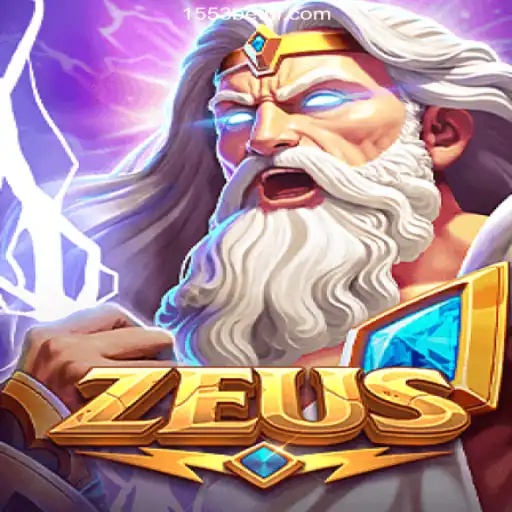 Exploring the World of 'Zeus' on 1553Bet.COM.COM Platform - Oficial Slots Brasil
